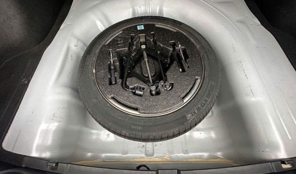 Kia cerato 2.0 đời 2020. Mua bán Ô tô tại Thành phố Thủ Dầu Một Bình Dương được đăng bởi Quốc việt  hình 19