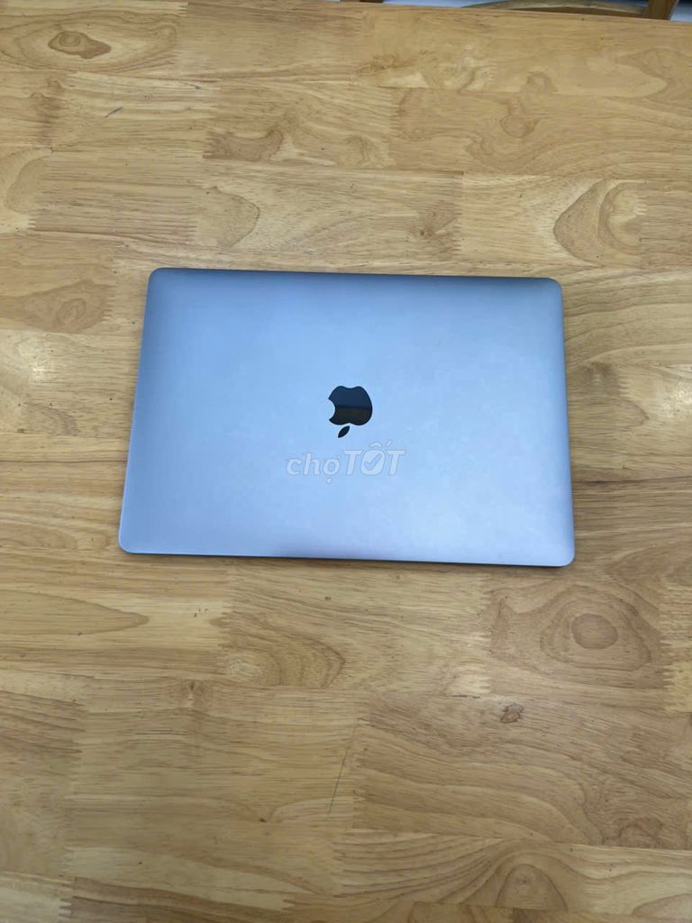 Apple MacBook Air 2020 core i5 8G/256G 13" Retina. Mua bán Laptop tại Thành phố Qui Nhơn Bình Định được đăng bởi NGỌC PHÚC LAPTOPS hình 1
