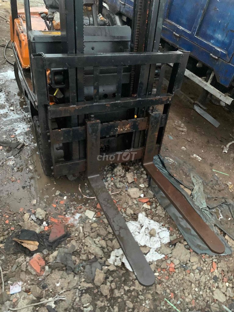 Ảnh số 5