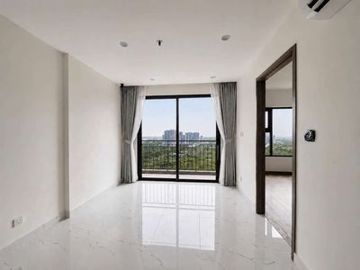 Chính chủ cho thuê căn hộ 2PN 2WC - S8 Origami Vinhomes Grand Park