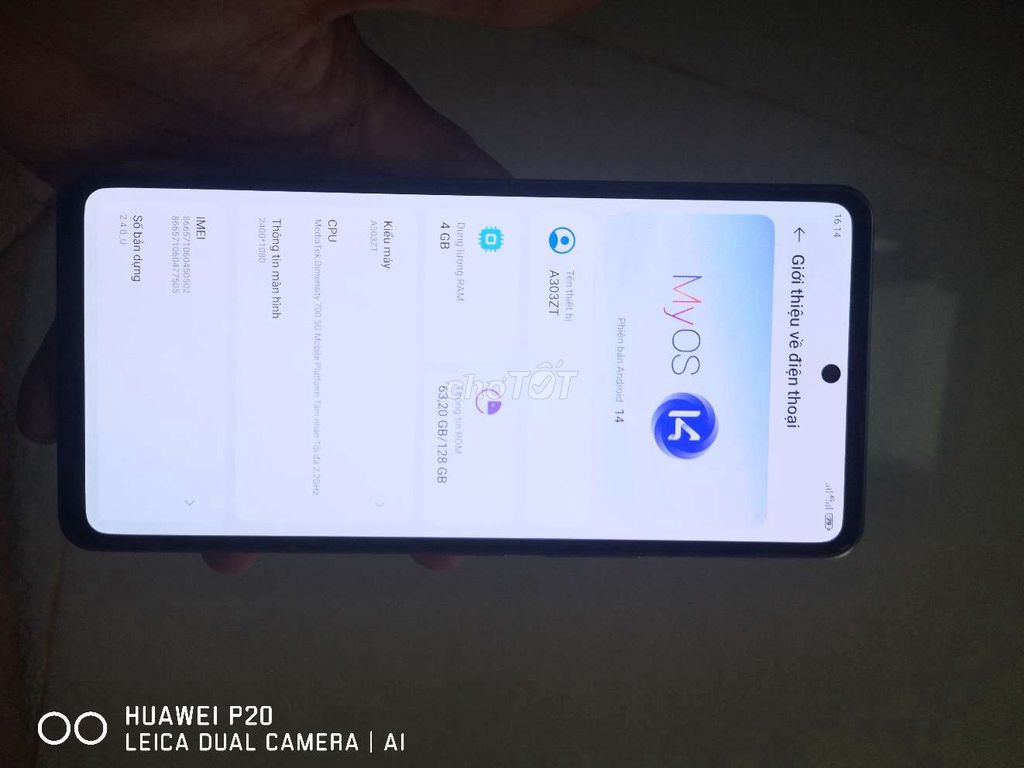 cần bán. Mua bán Điện thoại tại Thị xã Phước Long Bình Phước được đăng bởi Tuân hình 1
