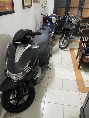 Xe Chính Chủ - Alo ***. Mua bán Xe máy tại Quận Đống Đa Hà Nội được đăng bởi Nguyễn Viết Tú