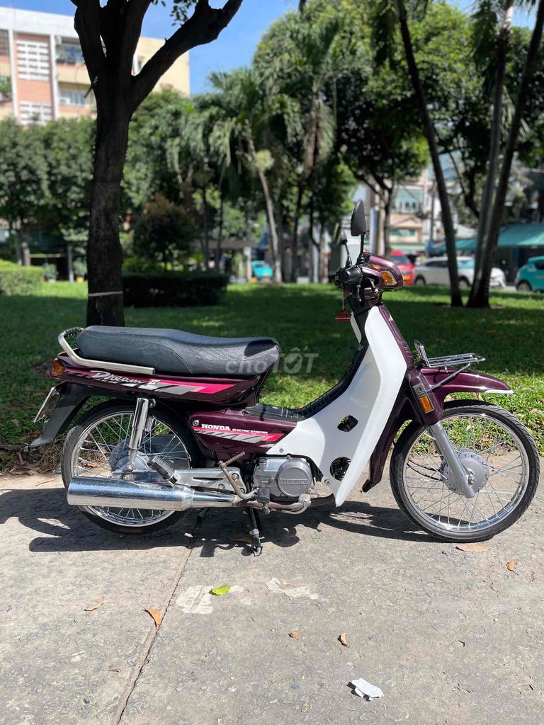 Dream Lùn 12ly54 số sảnh nhỏ chính chủ kí mua bán. Mua bán Xe máy tại Quận Tân Bình Tp Hồ Chí Minh được đăng bởi Tấn Thiện hình 4