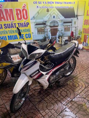 cầm đồ bán thanh lý xe zin đẹp êm ru. Mua bán Xe máy tại Quận 12 Tp Hồ Chí Minh được đăng bởi Quốc sự cầm đồ