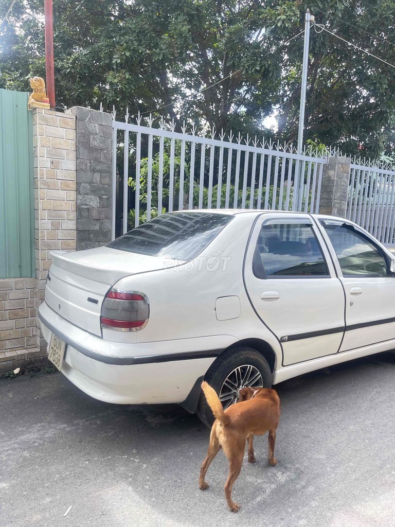Ảnh số 8