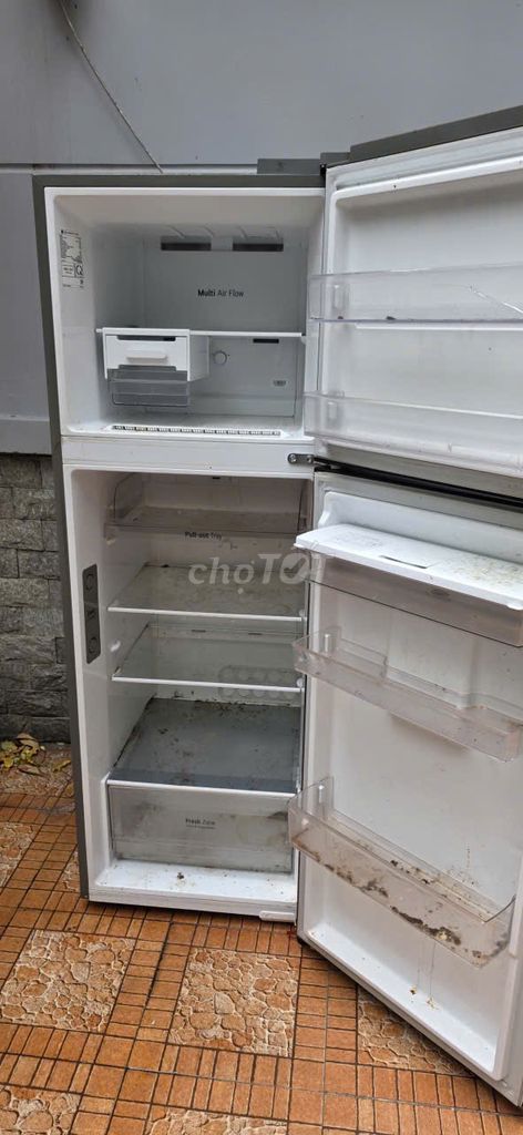 Vệ sinh sửa chữa Điện lạnh Quận 7. Dịch vụ sửa chữa & bảo dưỡng điện máy tại Quận 7 Tp Hồ Chí Minh được đăng bởi Minh hình 1