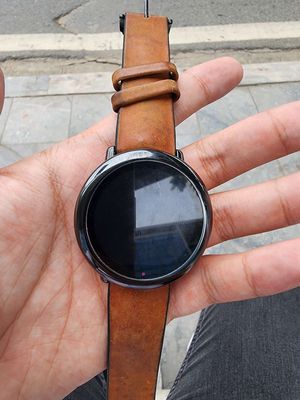 Đồng hồ Smartwatch Amazfit Pace