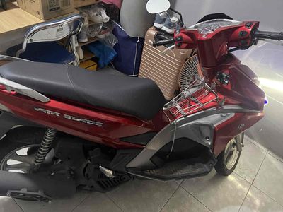 cần bán xe ab đk 2016. Mua bán Xe máy tại Huyện Krông Pắc Đắk Lắk được đăng bởi Anh Nhi