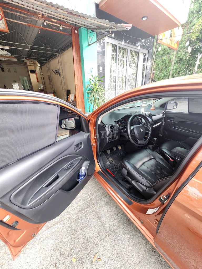 Ảnh số 8