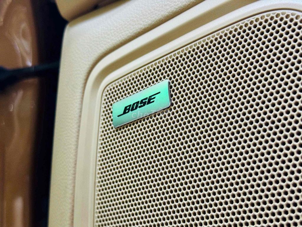 Porsche Macan model 2016. Mua bán Ô tô tại Quận Tân Bình Tp Hồ Chí Minh được đăng bởi GREENWAY AUTO hình 12