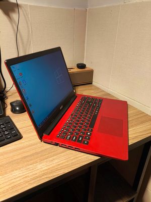 Laptop Acer mỏng đẹp, chạy nhanh. Mua bán Laptop tại Thành phố Thuận An Bình Dương được đăng bởi NPA Laptop