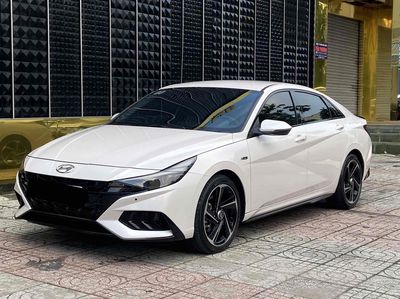 Xe gia đình bao test mọi nơi. Mua bán Ô tô tại Thành phố Thủ Đức Tp Hồ Chí Minh được đăng bởi Quang 