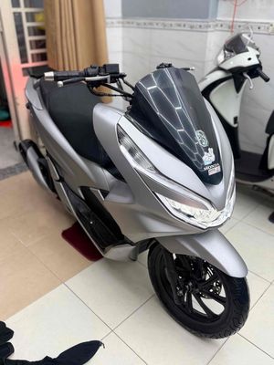 Pcx 150 2019 1chủ bstp xezin đẹp. Mua bán Xe máy tại Quận Tân Phú Tp Hồ Chí Minh được đăng bởi Nguyễn thế giang