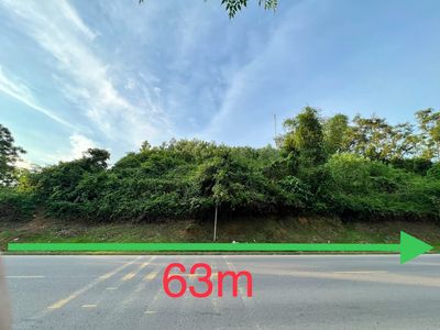 Chính chủ cần bán đất do chuyển công tác đi Phú Thọ. Mua bán đất tại Huyện Tân Lạc Hòa Bình được đăng bởi Nguyễn Thế Tùng