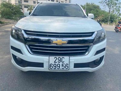 xe tải 2 cầu tự động. Mua bán Ô tô tại Quận Hoàng Mai Hà Nội được đăng bởi Minh Thành