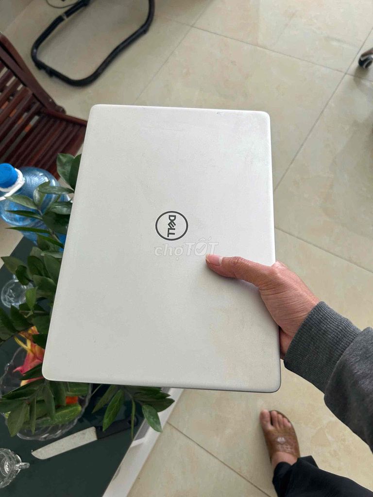 Dell 5370 i5 gen 8 13.3 inch 8GB/256GB. Mua bán Laptop tại Huyện Hoằng Hóa Thanh Hóa được đăng bởi Hoàng Uyên hình 1