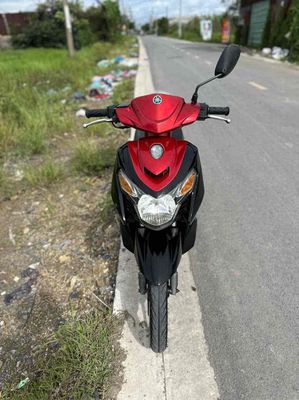 nhà dư bán. Mua bán Xe máy tại Huyện Bình Chánh Tp Hồ Chí Minh được đăng bởi Lê kha xe máy