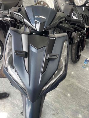 vario Mẫu mới. 2024 xe như mới bs 65. Mua bán Xe máy tại Quận Ninh Kiều Cần Thơ được đăng bởi Cửa Hàng xe máy Hoàng Hải