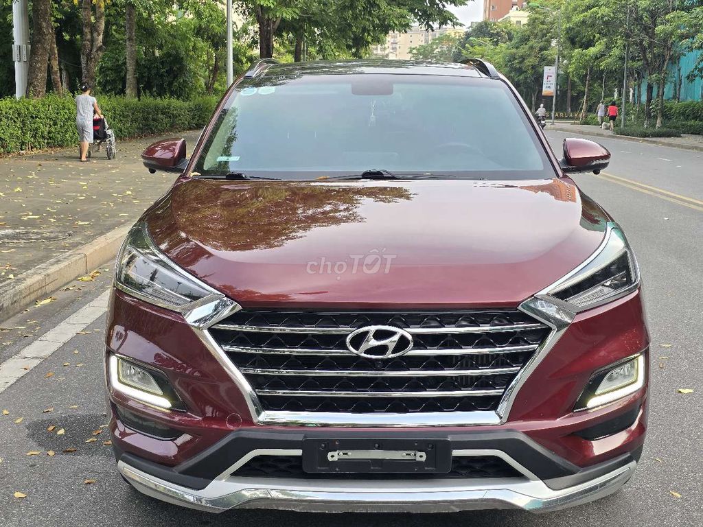 Ảnh số 2