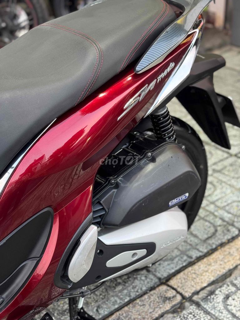 honda sh moden mẫu mới 2021 đèn led xe 9 chủ. Mua bán Xe máy tại Quận Gò Vấp Tp Hồ Chí Minh được đăng bởi CHXM 86 chuyên bán xe trả góp hình 11