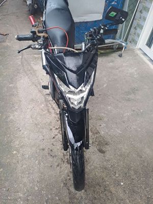 Ban xe sonic. Mua bán Xe máy tại Quận 12 Tp Hồ Chí Minh được đăng bởi hoàng đạt 