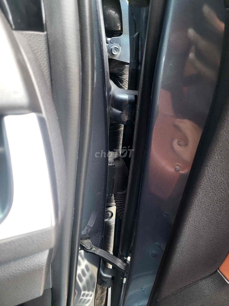 Kia Carnival 2022 2.2D Luxury 8 chỗ - 5000 km. Mua bán Ô tô tại Quận Cẩm Lệ Đà Nẵng được đăng bởi Ngân hình 2