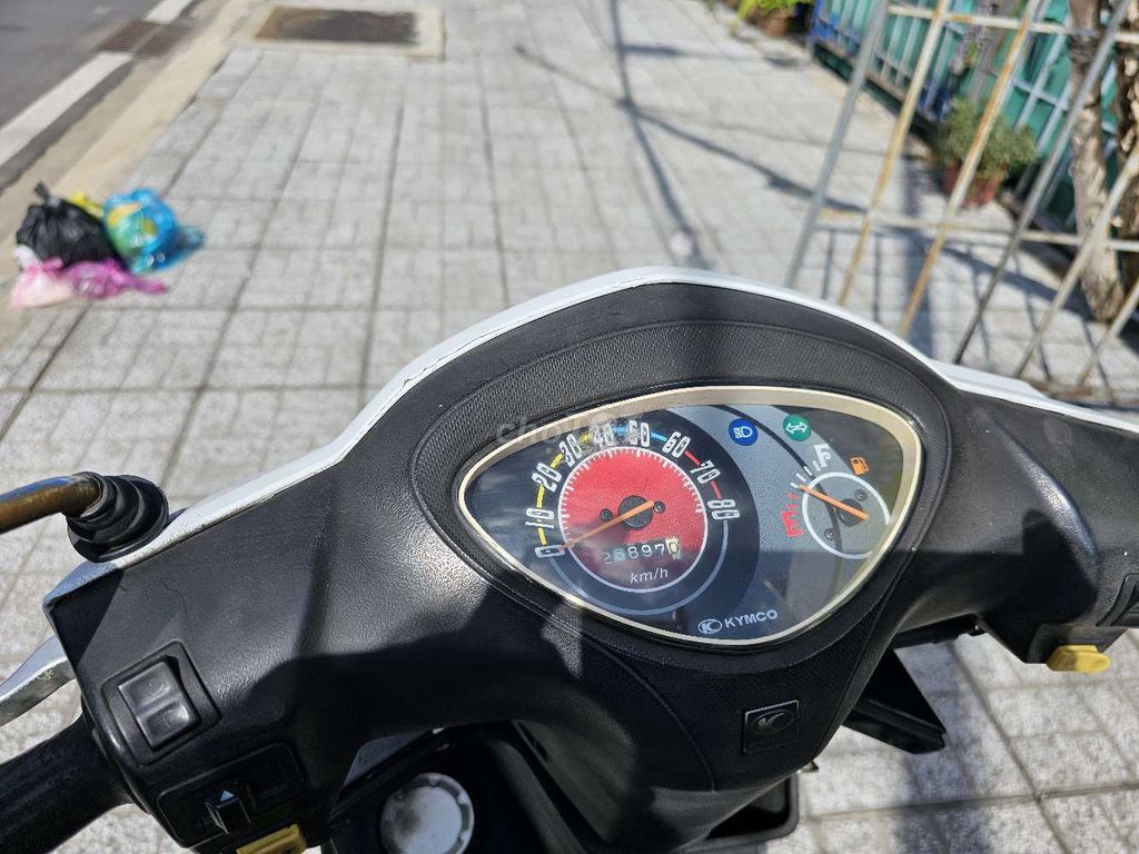 xe50 ko bằng láy xe máy im ru bs65. Mua bán Xe máy tại Quận Ninh Kiều Cần Thơ được đăng bởi Tý hơi hình 4