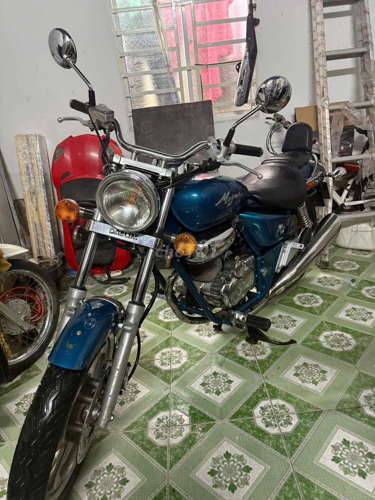 xe moto. Mua bán Xe máy tại Thành phố Biên Hòa Đồng Nai được đăng bởi Nguyên thanh  hình 6