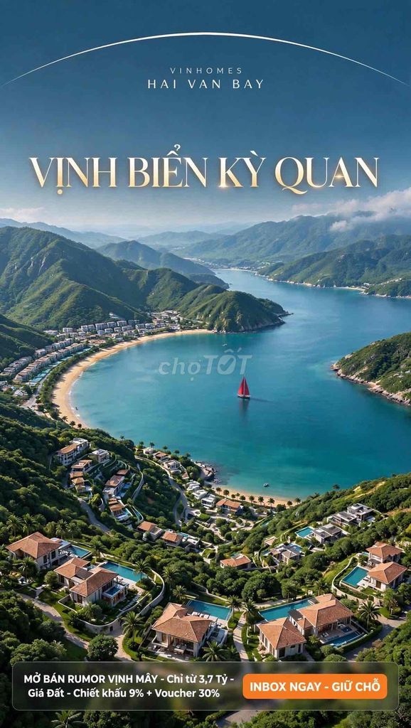 Sỡ hữu Nhà 4 Tầng view biển cho thuê dòng tiền 100tr/tháng