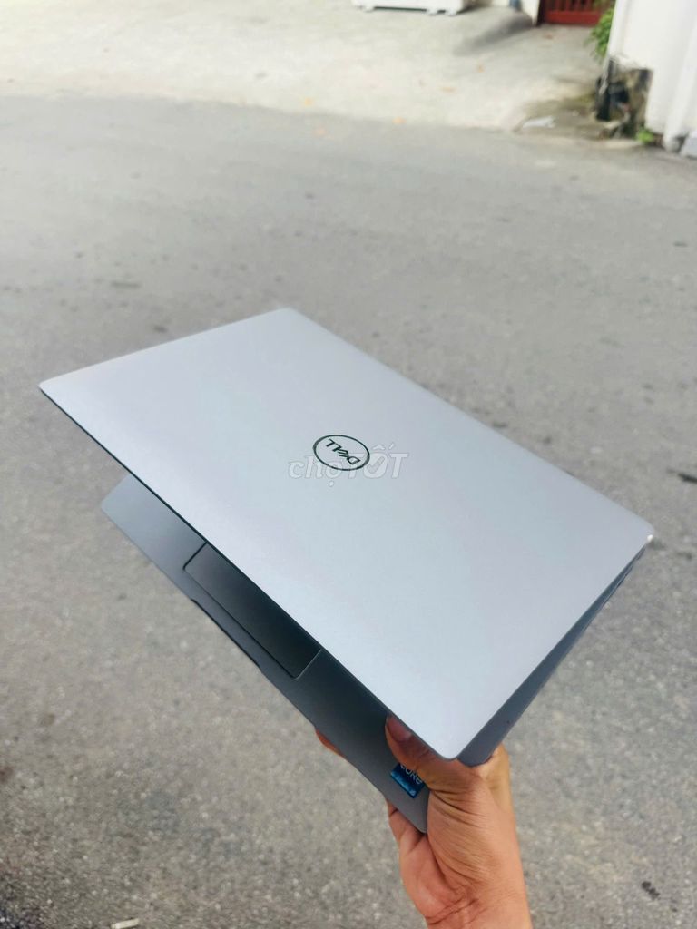 DELL 5420 MẠNH MẼ - SANG TRỌNG. Mua bán Laptop tại Huyện Quế Võ Bắc Ninh được đăng bởi Luân hình 6