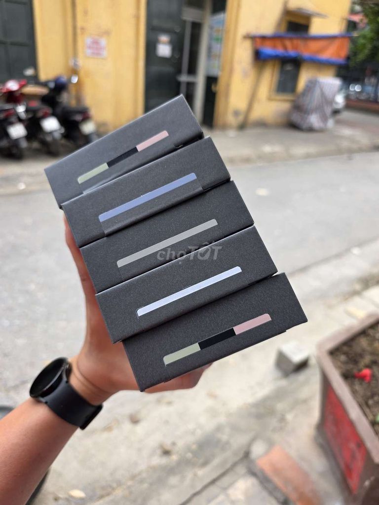 s25 s26 seri. Mua bán Điện thoại tại Quận Đống Đa Hà Nội được đăng bởi Sam Mobie Ngách 9 Ngõ 95 Chùa Bộc hình 1