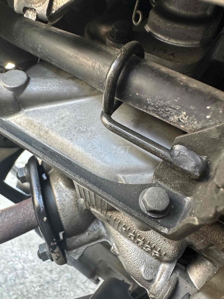 Ex 135 rin a-z xe đẹp. Mua bán Xe máy tại Huyện Chợ Lách Bến Tre được đăng bởi  phúc  hình 11