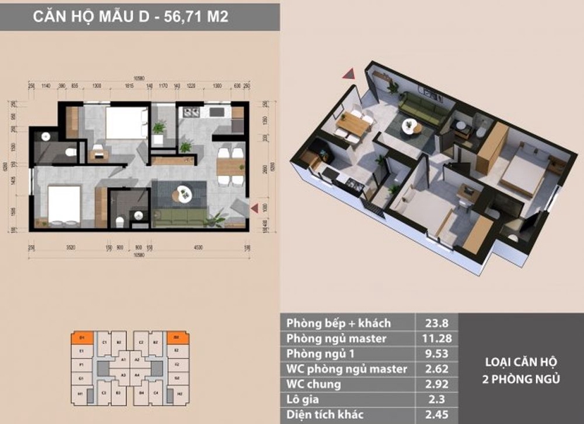 FLOOR_PLAN_UNIT