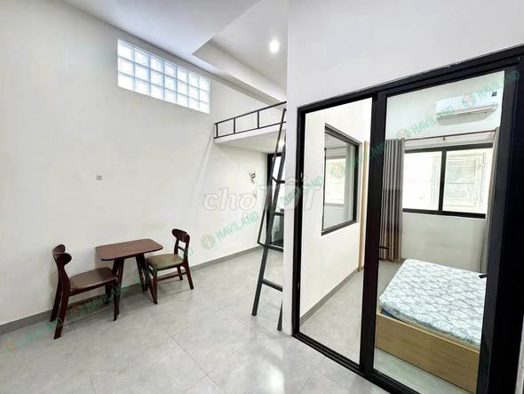 Аренда · Quận Cẩm Lệ, ул. Đường Thanh Lương 26