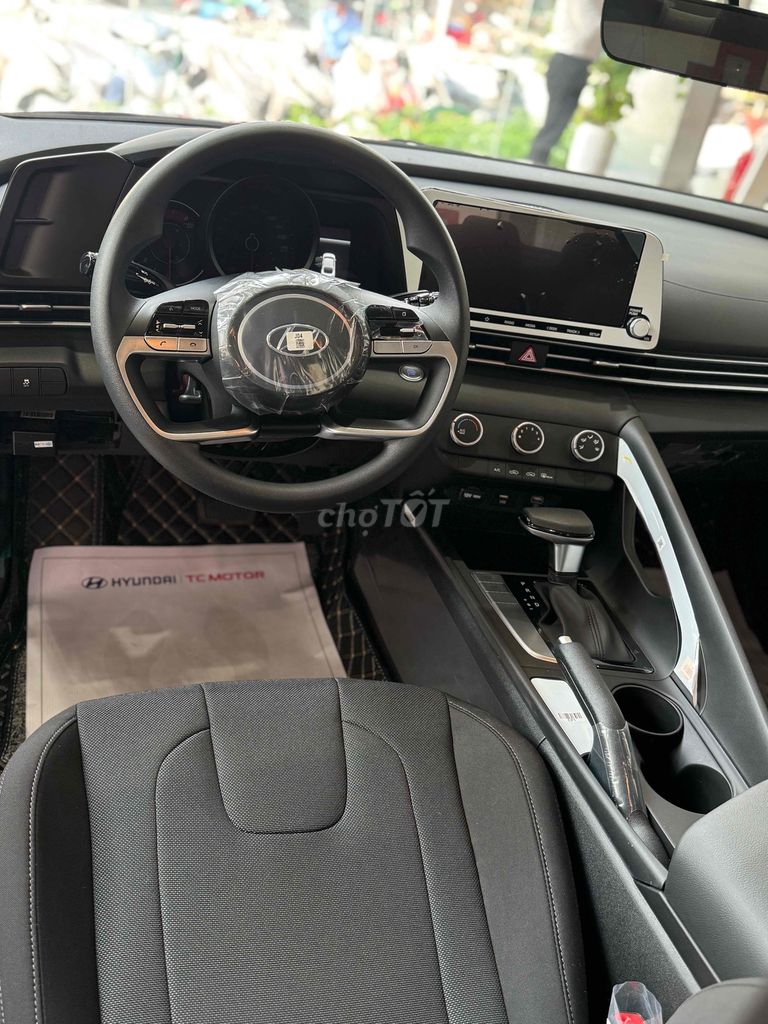 Ảnh số 6