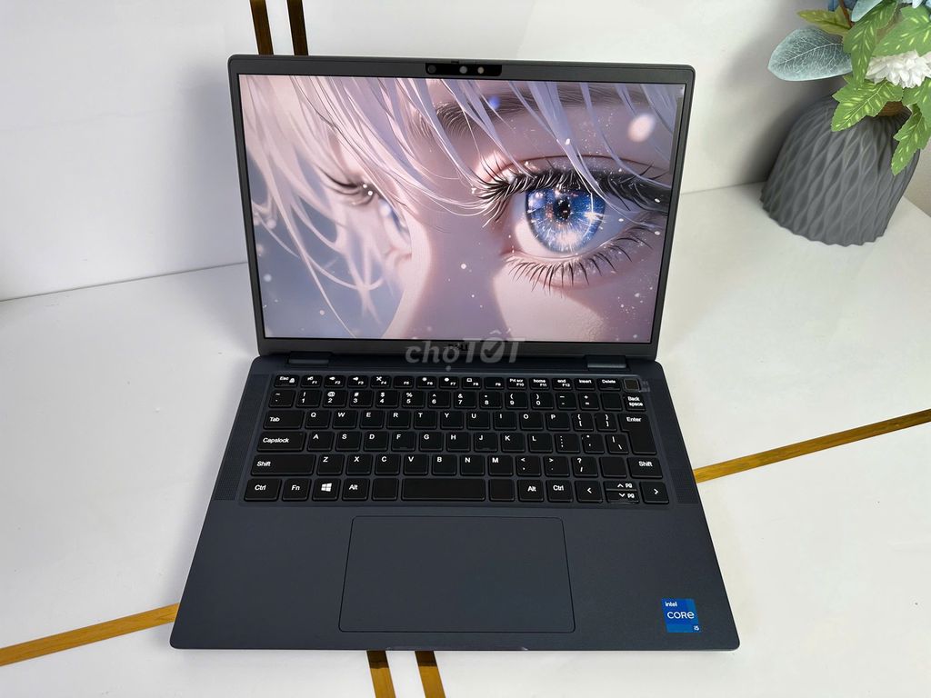 Dell Latitude 7340 i5-1345U 16GB/512GB Like New. Mua bán Laptop tại Quận Thanh Xuân Hà Nội được đăng bởi Nguyễn Văn Lượng hình 1