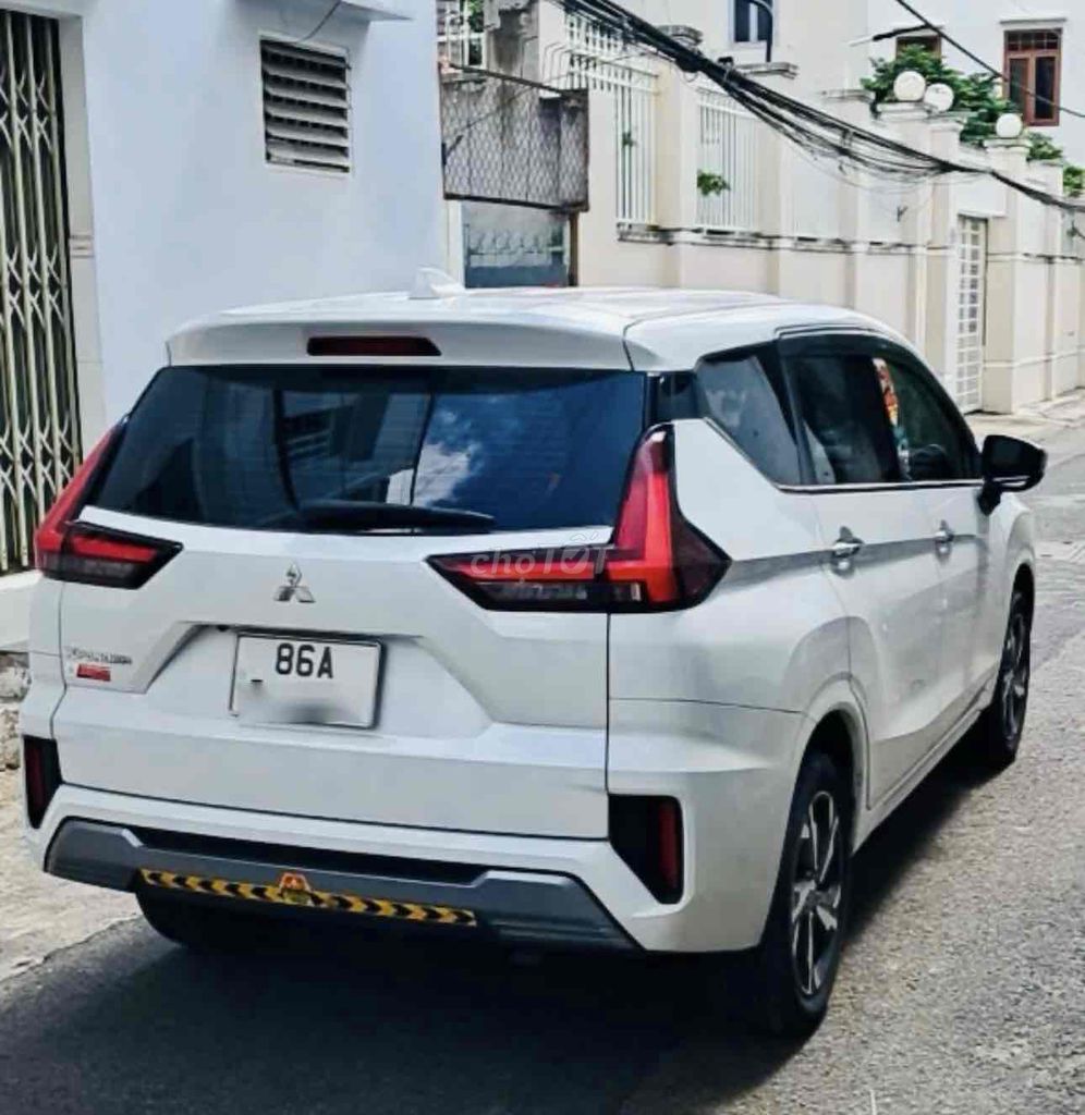 Ảnh số 2