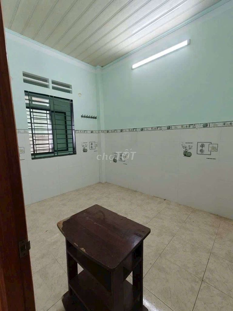 Аренда · 2 комн. · 60 м² · Quận 7, ул. Đường Huỳnh Tấn Phát