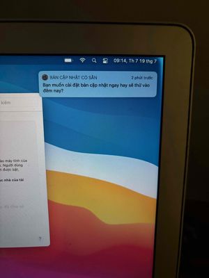 macbook air 2013. Mua bán Laptop tại Quận Hai Bà Trưng Hà Nội được đăng bởi huy