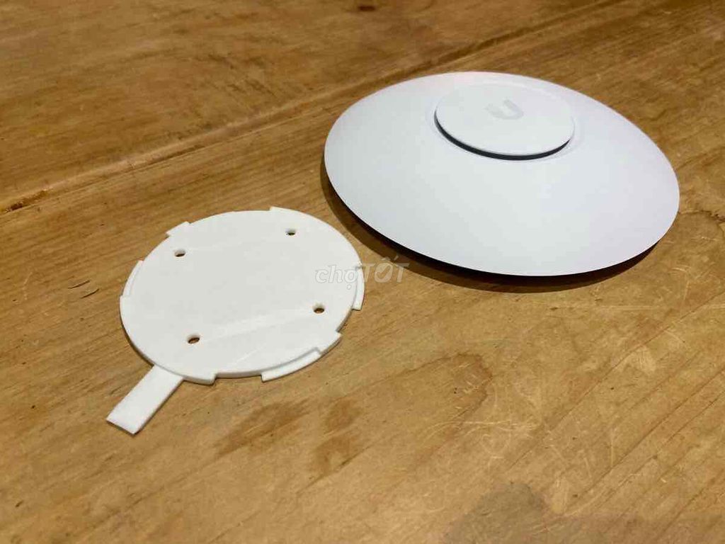 wifi Ubiquiti Unifi 6