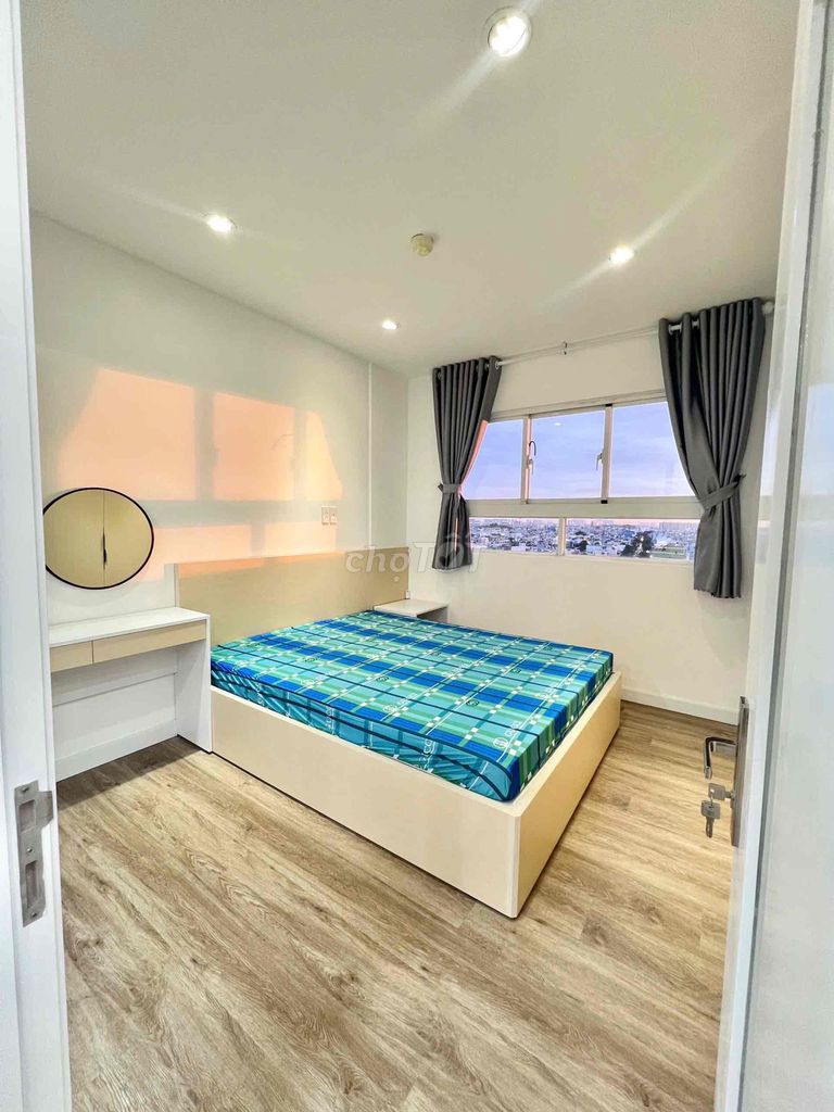 Bán nhanh căn hộ chung cư Ihome Gò vấp 359, Phạm Văn Chiêu, Phường 14, Quận Gò Vấp, Tp Hồ Chí Minh Quận Gò Vấp Tp Hồ Chí Minh