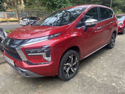 Mitsubishi Xpander 2024 Premium 1.5 AT - 45679 km. Mua bán Ô tô tại Thành phố Buôn Ma Thuột Đắk Lắk được đăng bởi Mai thanh mỹ