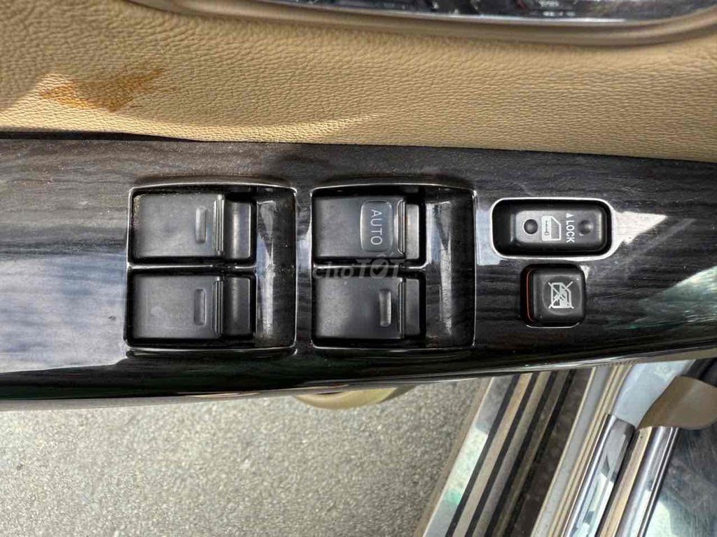 FORTUNER 2.5G 2016 CHUẨN 5. VẠN MỚI VN. Mua bán Ô tô tại Quận Bình Tân Tp Hồ Chí Minh được đăng bởi XUÂN DUY AUTO hình 19