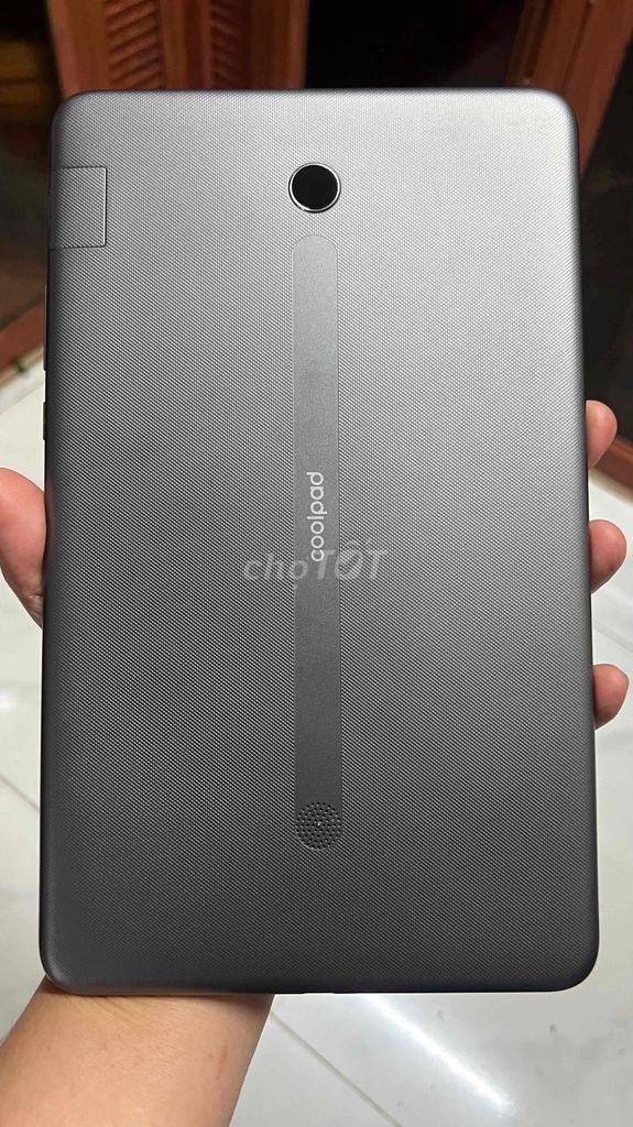 Máy tính bảng 10 inch 32GB Coolpad