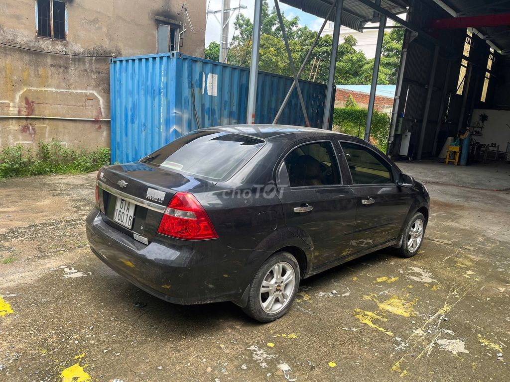 Ảnh số 7