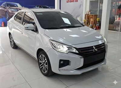 2024 Premium 1.2 CVT - 12000 km. Mua bán Ô tô tại Thành phố Thủ Đức Tp Hồ Chí Minh được đăng bởi Tuấn Anh hình 1