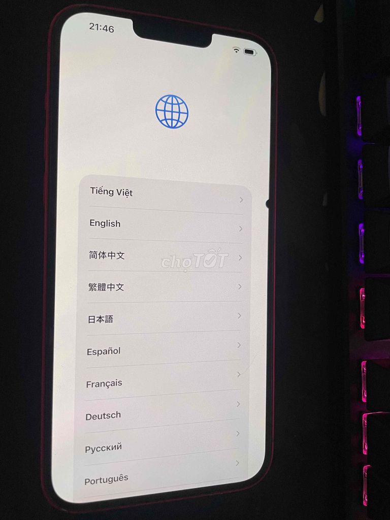14plus quốc tế MDM. Mua bán Điện thoại tại Thị xã Gò Công Tiền Giang được đăng bởi Tin hình 1