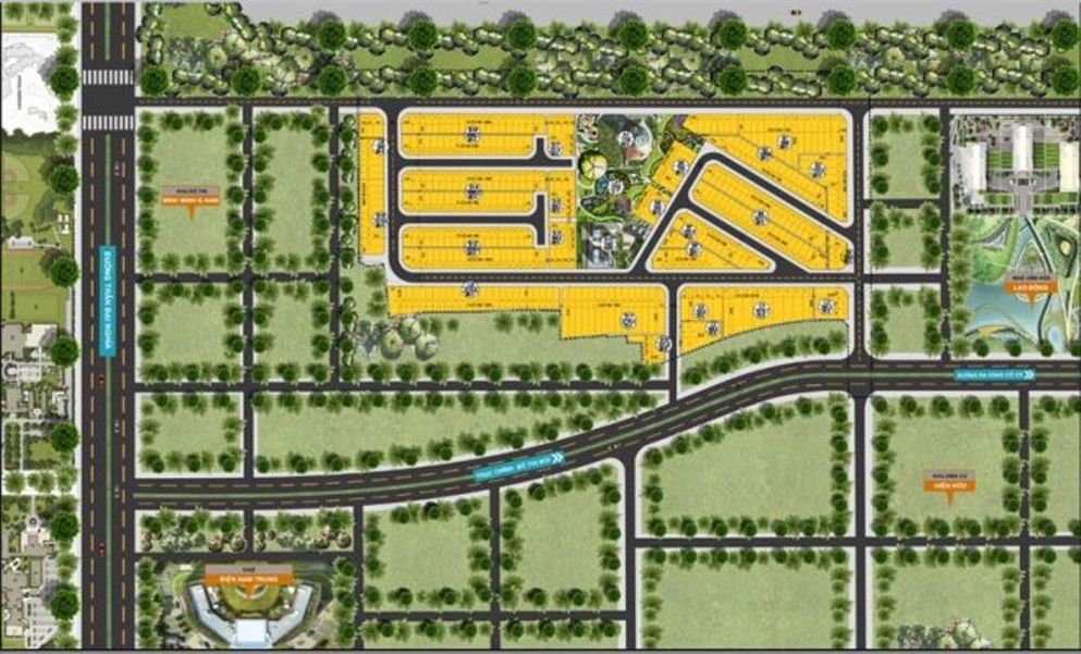 FLOOR_PLAN_PROJECT