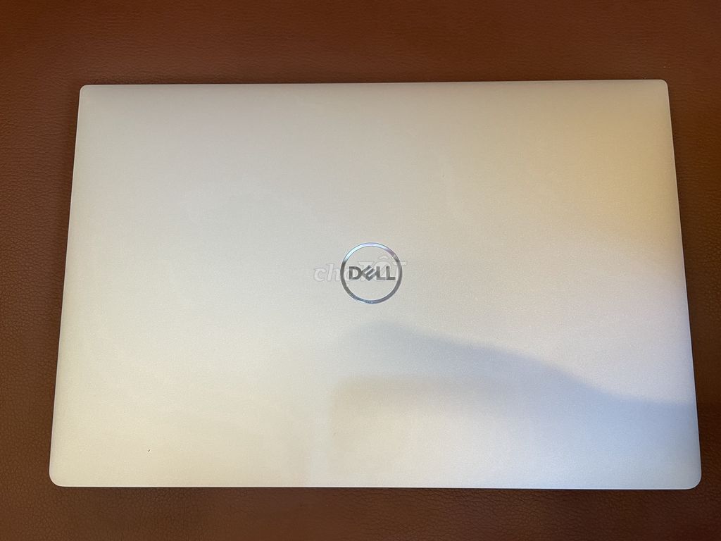 XPS 9370 i7-8550u/8G/256G NVMe/FHD