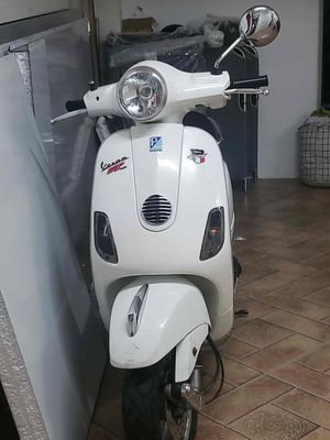 Dư dùng bán lại piagio lv 125. Mua bán Xe máy tại Quận Gò Vấp Tp Hồ Chí Minh được đăng bởi Nguyễn Minh